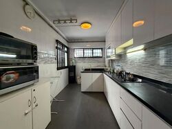 Blk 245 Compassvale Haven (Sengkang), HDB Executive #569712041